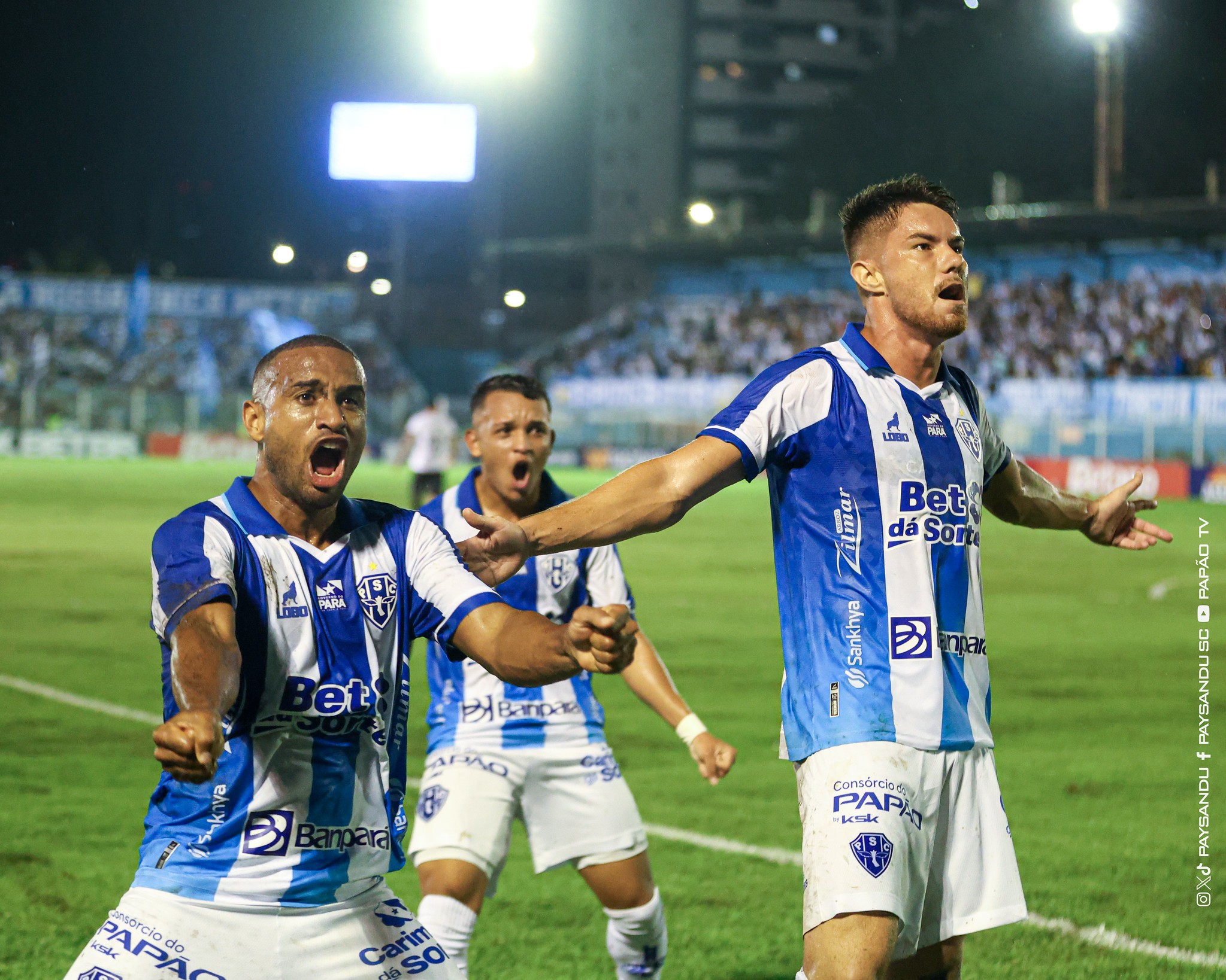 imagem