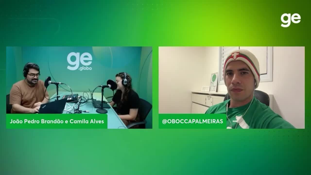 Abel comanda elenco do Palmeiras em 2025 com lema de humildade e trabalho