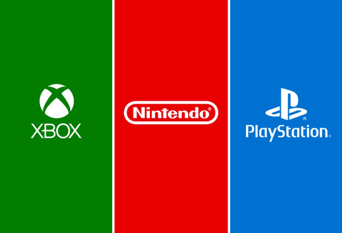 G1 > Games - NOTÍCIAS - Nintendo fecha parceria com o Google para