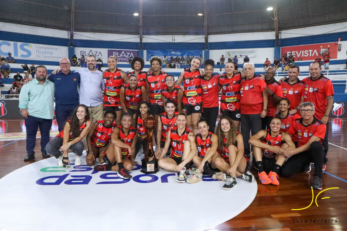 ESPORTE  AZ Araraquara se reforça para o Campeonato Paulista de Basquete -  Região em Destake