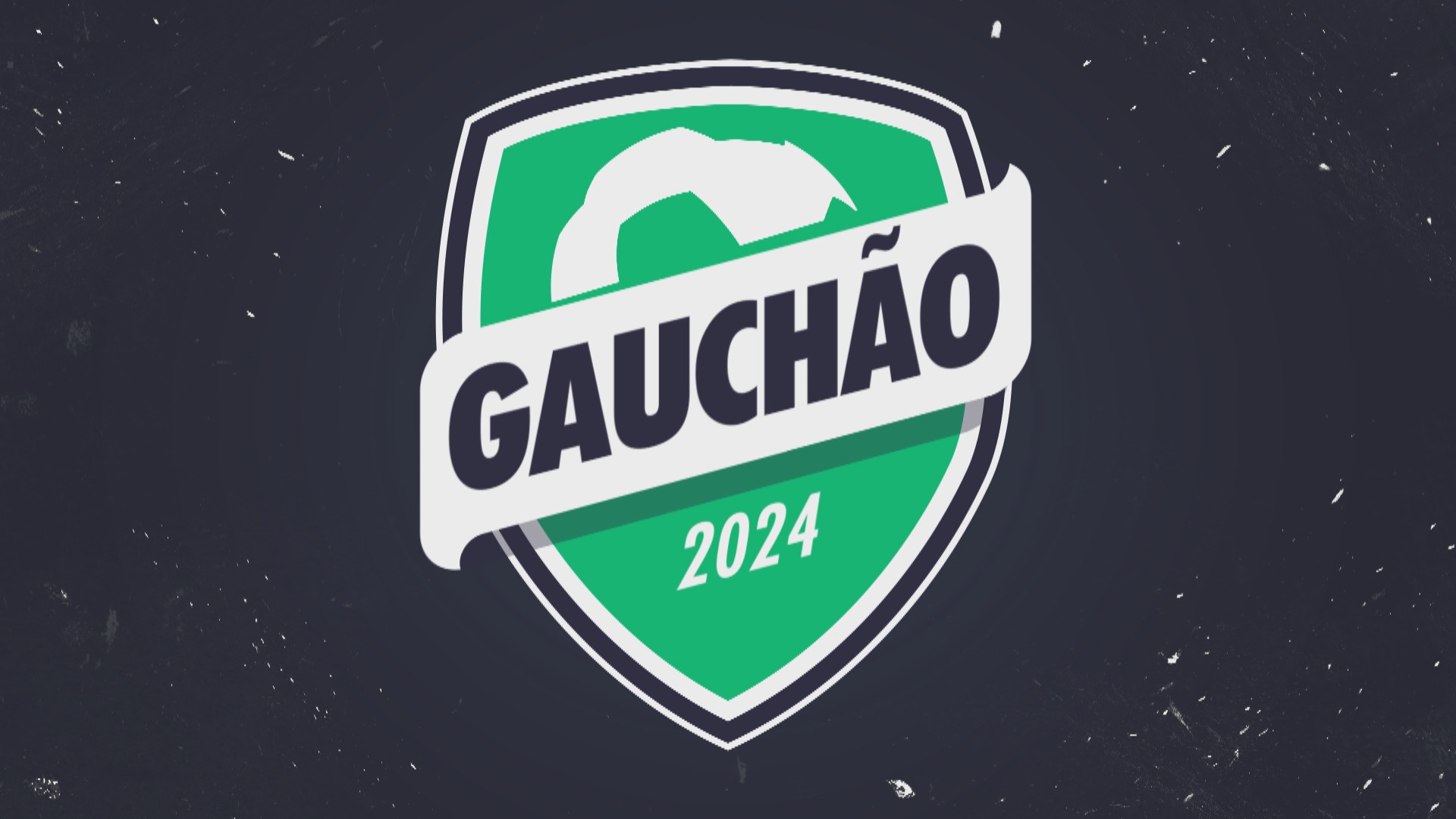 FGF confirma datas e horários das semifinais do Gauchão 