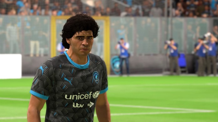 maradona-fifa20.jpg