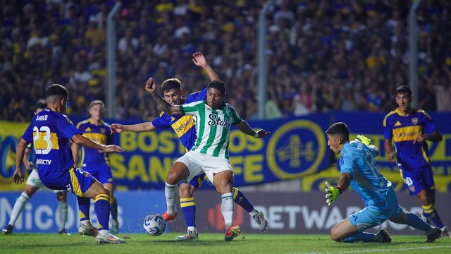Imagem