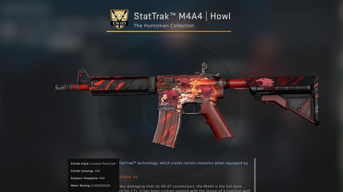 As melhores skins AWP em CS2 e CS:GO para comprar agora - Blog de esportes  e jogos de computador