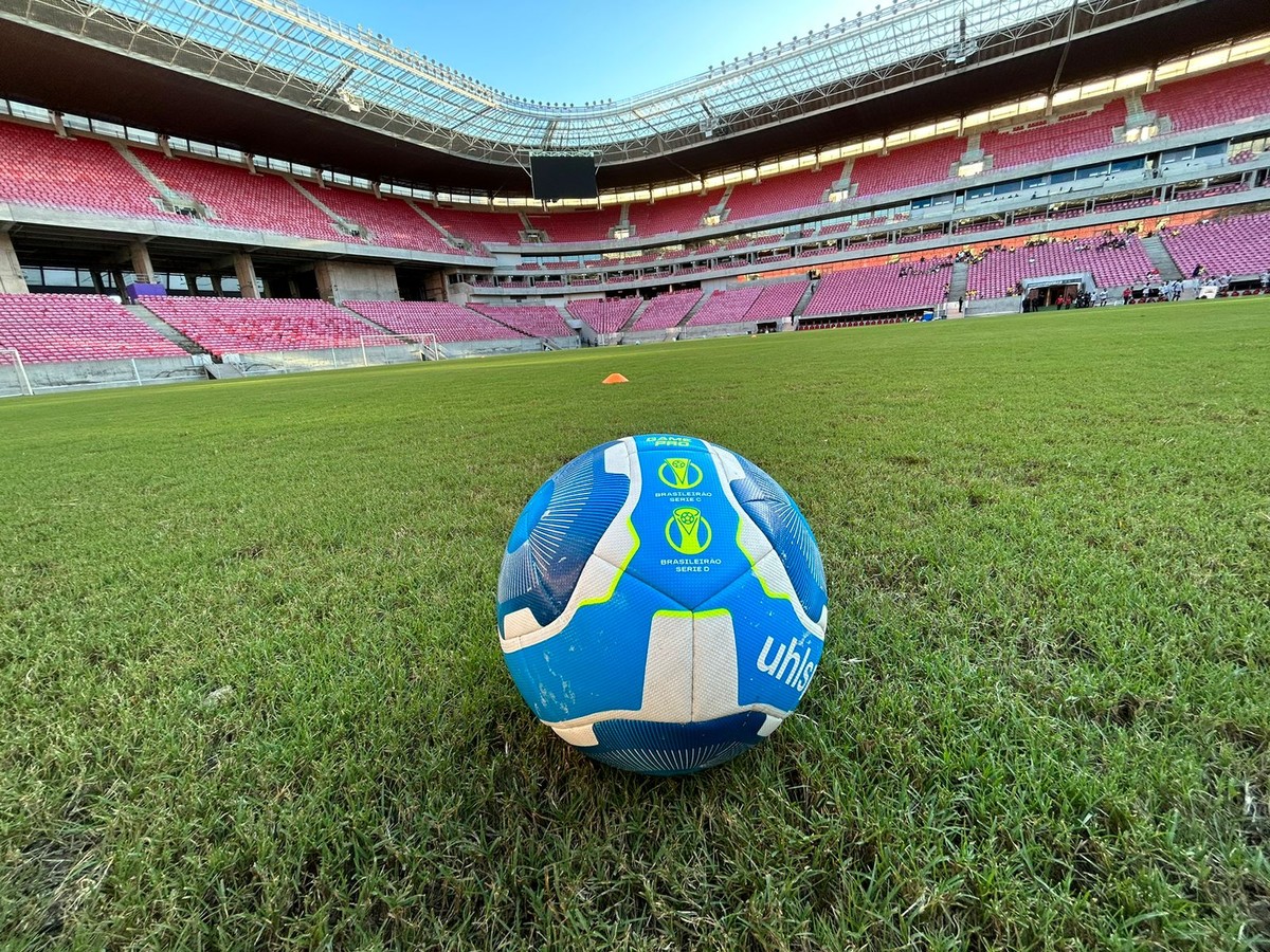 Sport Recife anuncia entrada nos esports - Game Arena