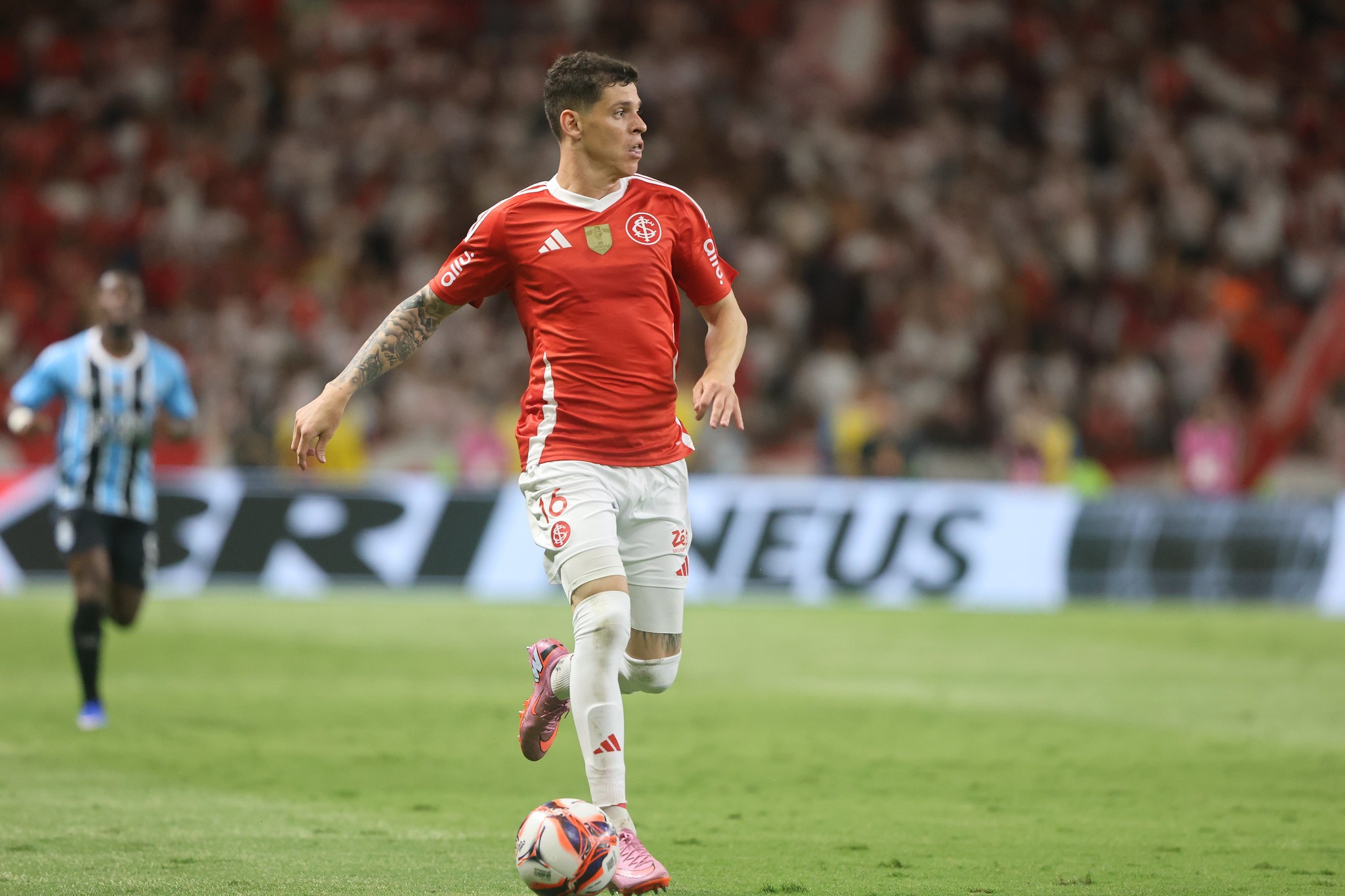 imagem