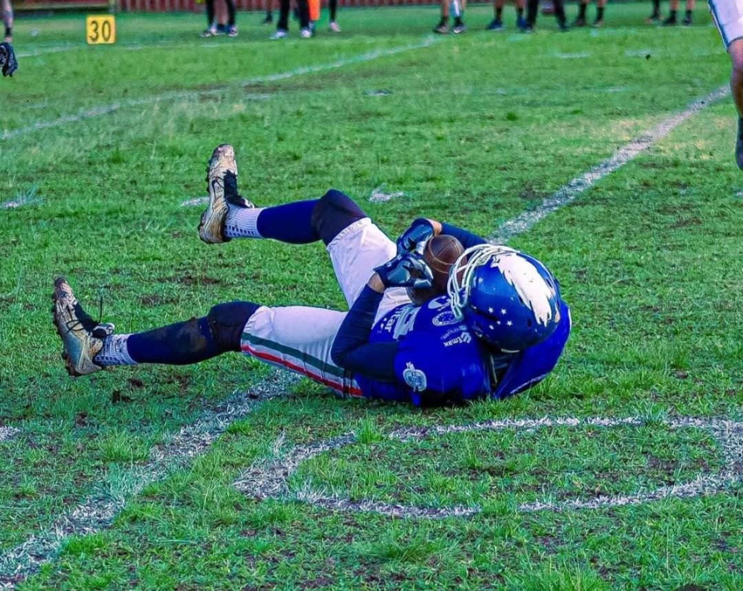 Jogadores do Cruzeiro relatam caso de racismo em jogo contra Ocelots.