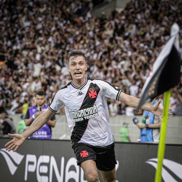 COBRANDO DÍVIDA! Corinthians cobra rival na Série A por dívida na contratação de lateral