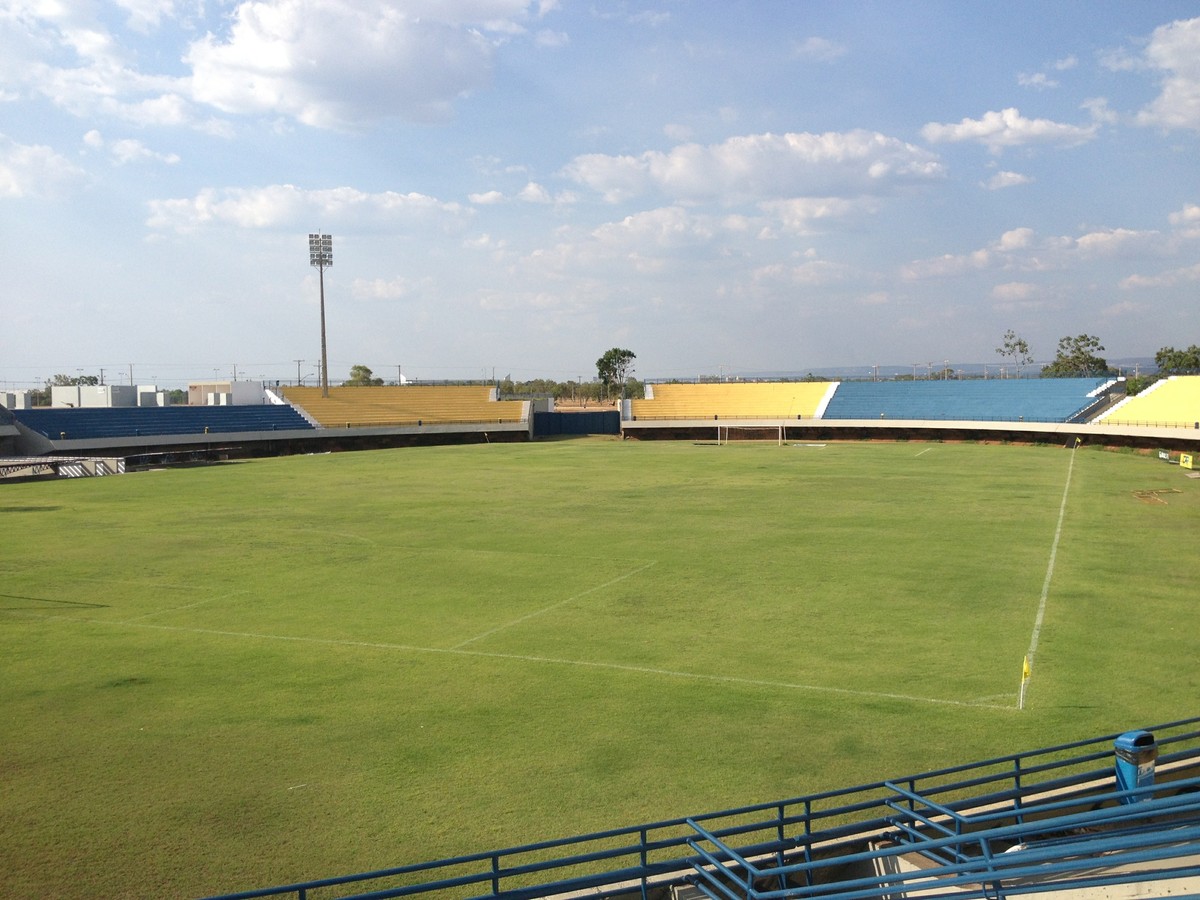 Segunda Divisão horários, locais e arbitragem da última rodada da 1ª
