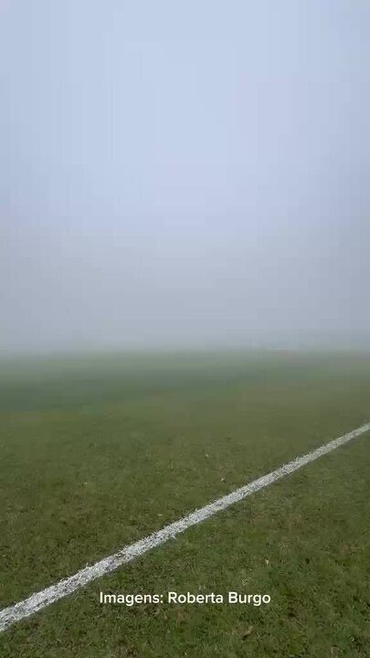 Várzea Grande e União vencem partidas da Copa FMF em Campo Verde e Rondonópolis