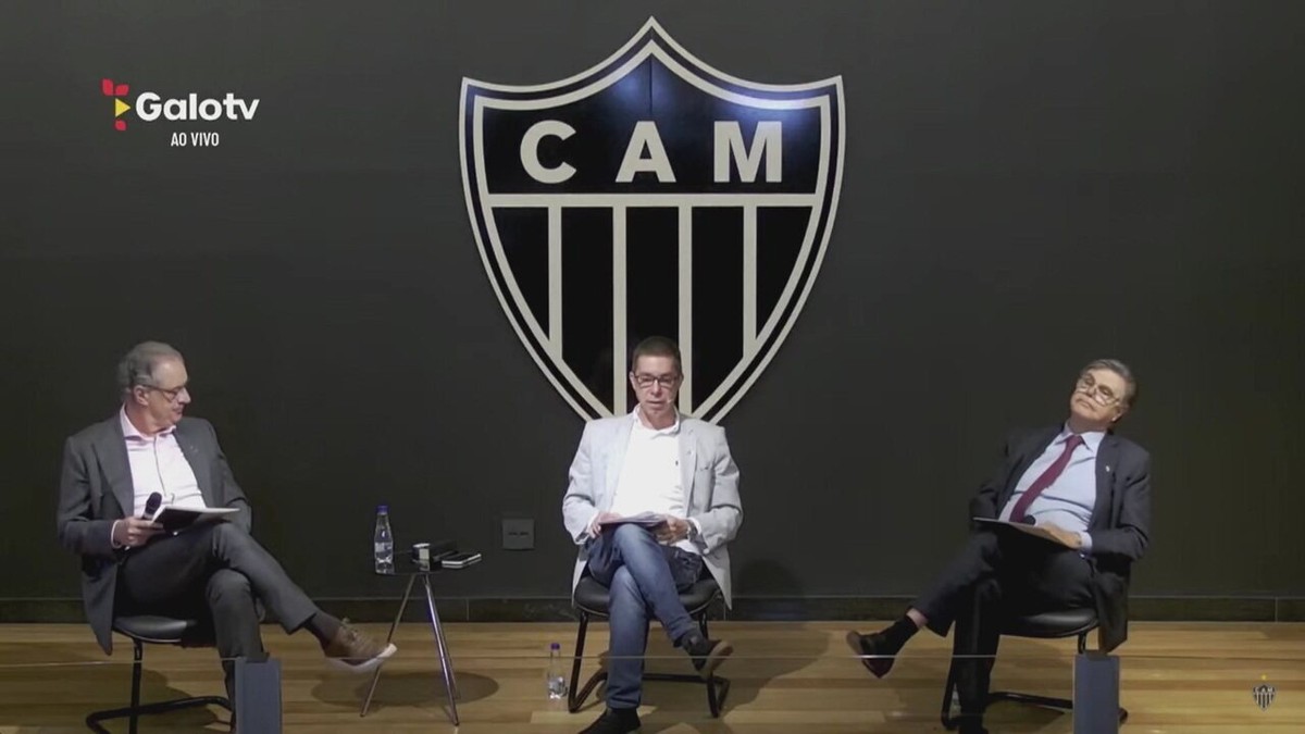 Atlético Mg X Flamengo Krasses Duell Hier Erfährst Du Wo Du Live Dabei Bist Wann Wer Spielt - mtfgxg2