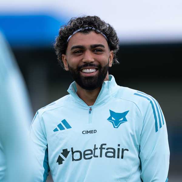 Estreia de Gabigol e possível convocação de Kaio Jorge marcam escalação do Cruzeiro