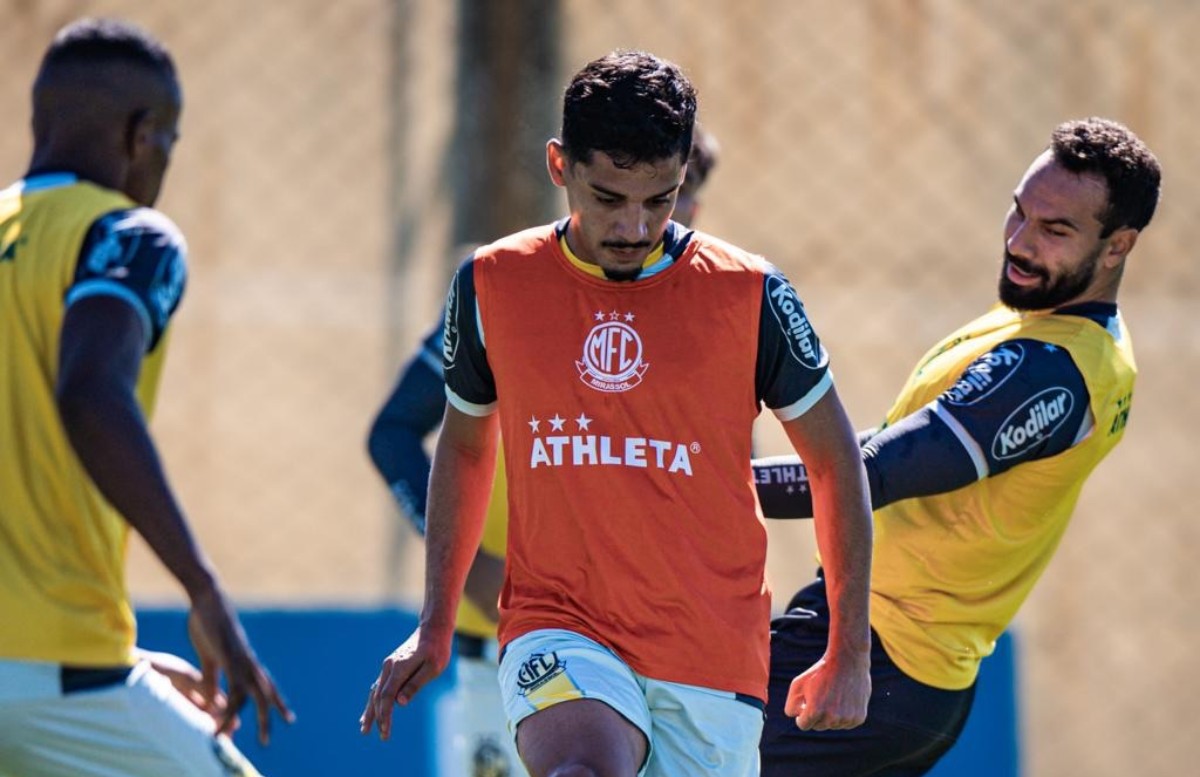 imagem
