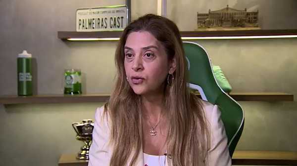 Palmeiras Notifica Concorrentes e Encaminha Contrato com Adidas para Uniformes de 2025