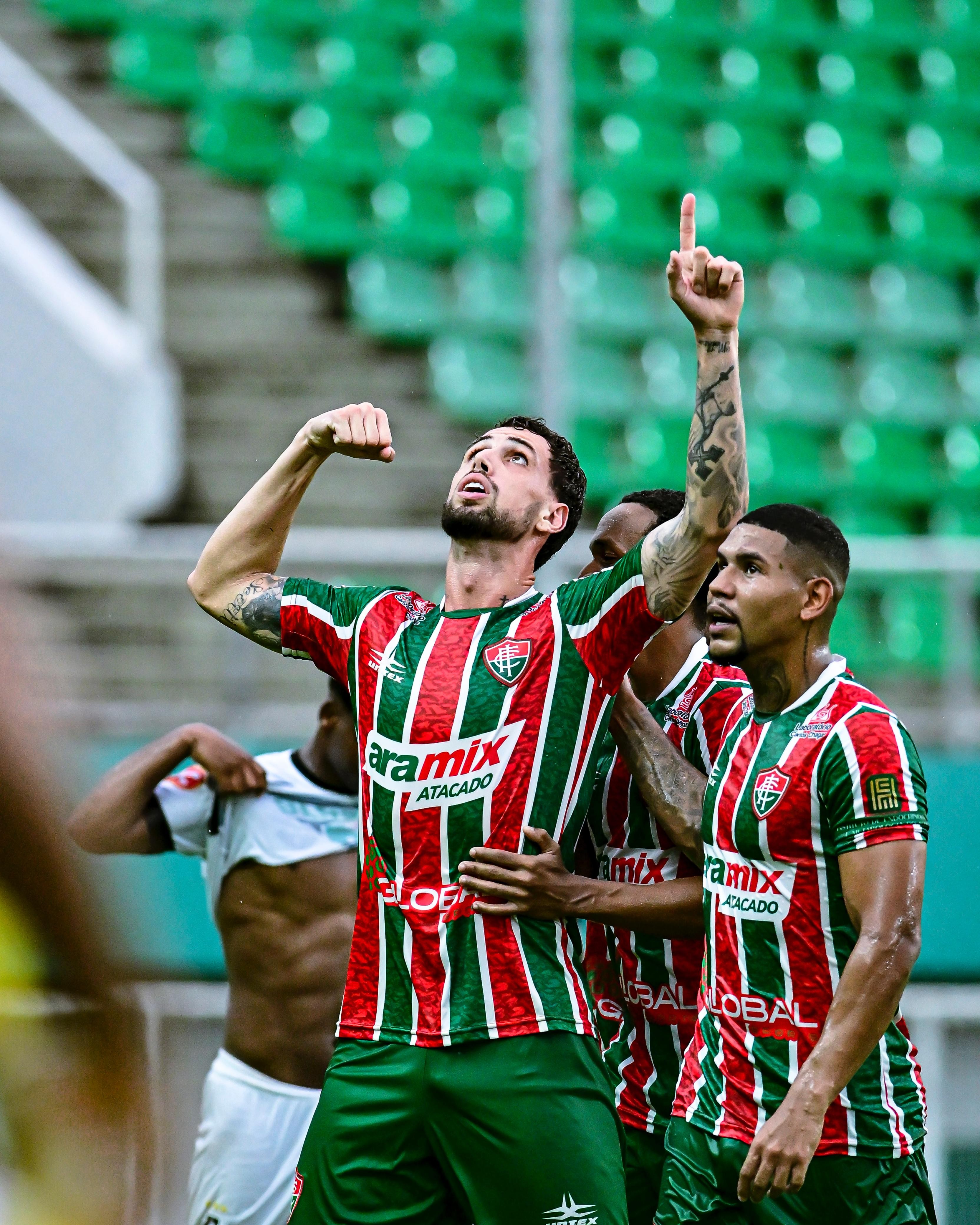 imagem