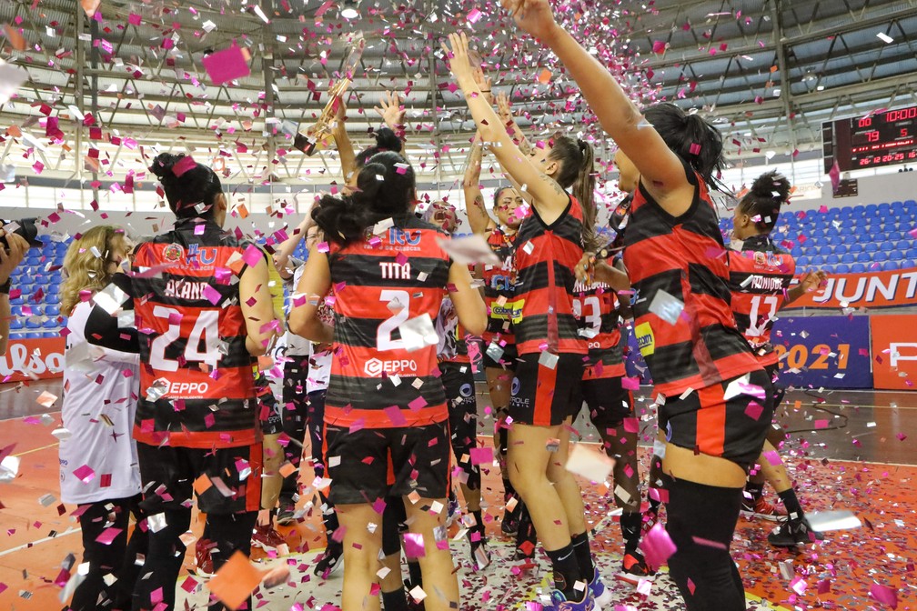 Ituano Basquete vence e mantém bom momento no Paulista Feminino 2022 -  Databasket