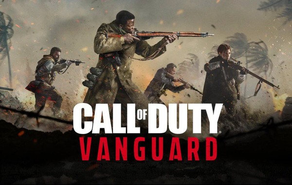 Review  'Call of Duty: Vanguard' prefere apostar seguro e poupa