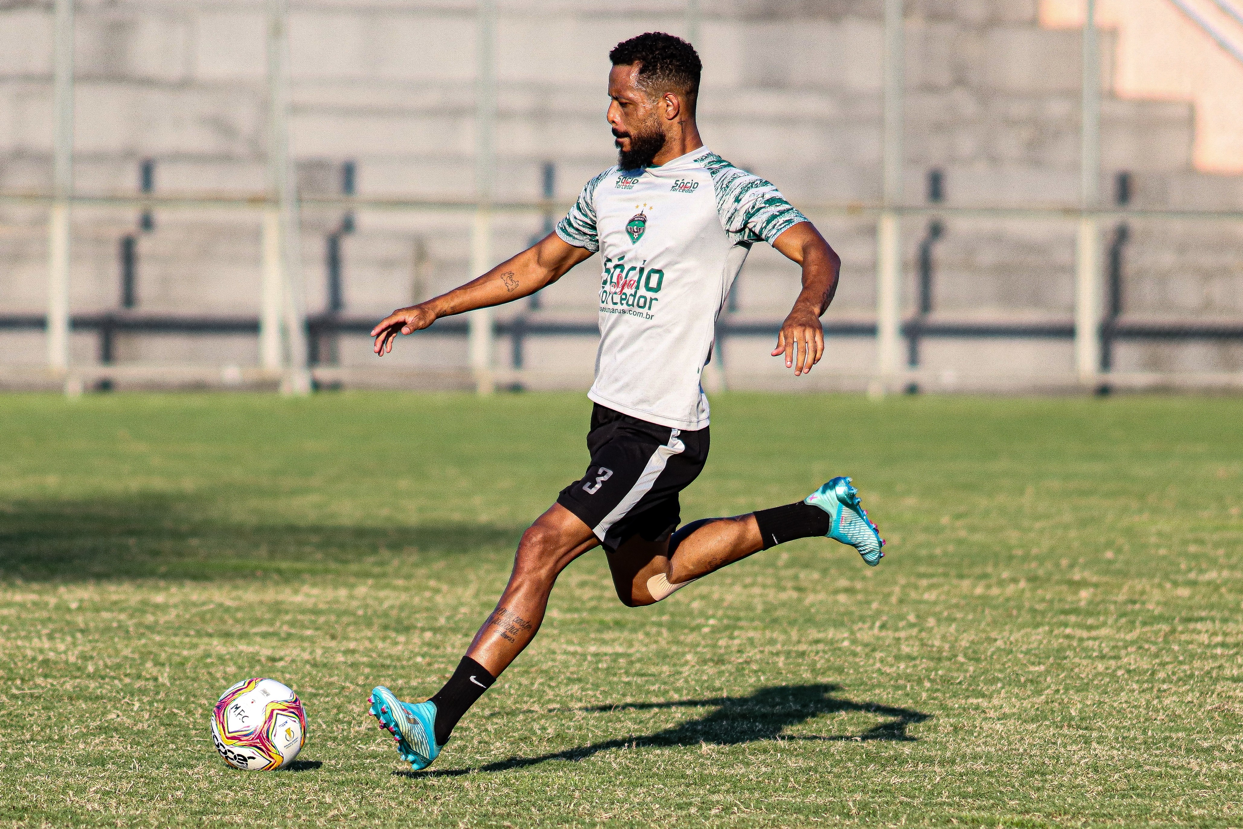 Terceira fase vencedores e perdedores (UTF Champions League) 