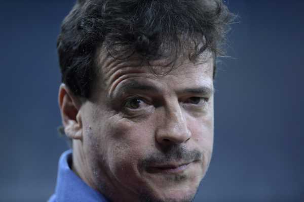 Cruzeiro conquista vaga e ganha fôlego para novo trabalho com Diniz.