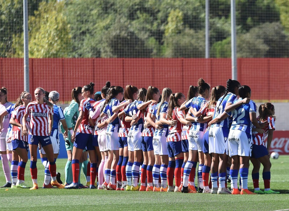 Partida no playok jogada na abertura espanhola 