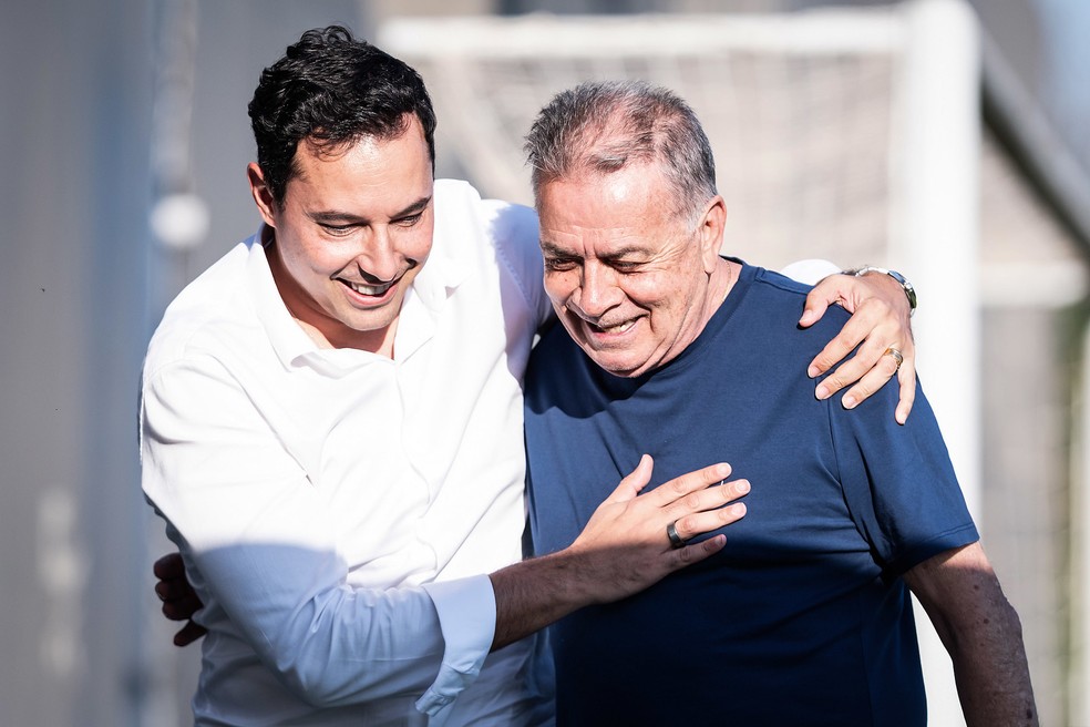 Polícia prende sete palmeirenses por emboscada à torcida do Cruzeiro