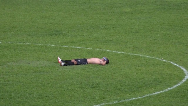 Corisabbá x Piauí, Campeonato Piauiense 2026