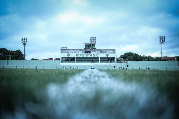 Audax-RJ x Fluminense: onde assistir ao vivo, horário e escalações | campeonato carioca