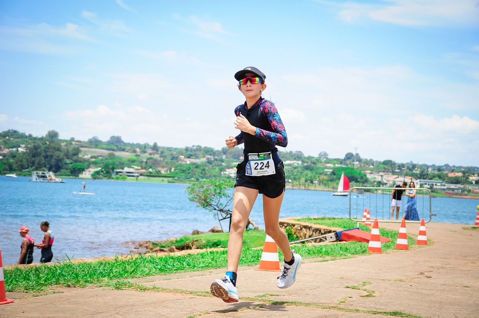 Triathlon de Garopaba o mais tradicional do Brasil - FETRISC - Federação de  Triathlon de Santa Catarina