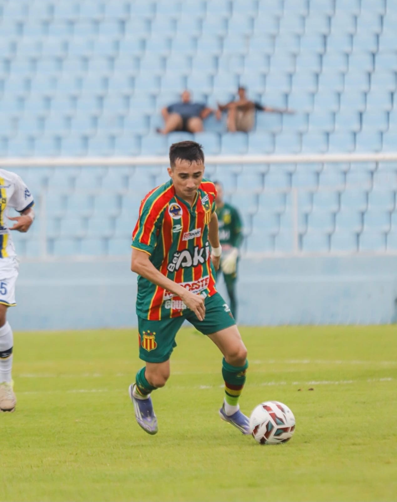 imagem