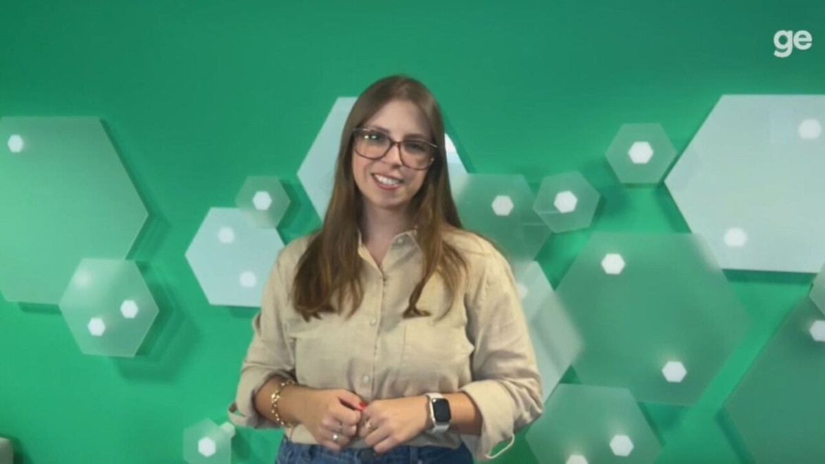 Raio-x do Grêmio Feminino para a estreia no Brasileirão.