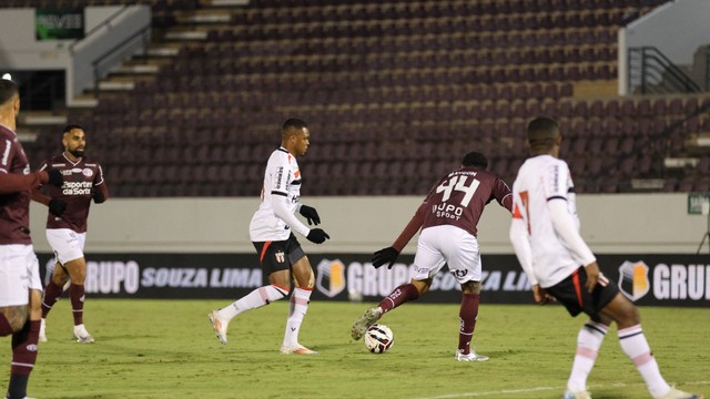 Imagem
