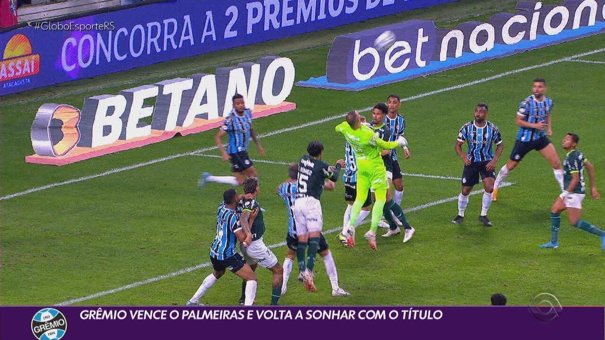 Suárez iguala Gerson, do Flamengo, como líder de assistências na Série A e atinge melhor marca em 5 anos