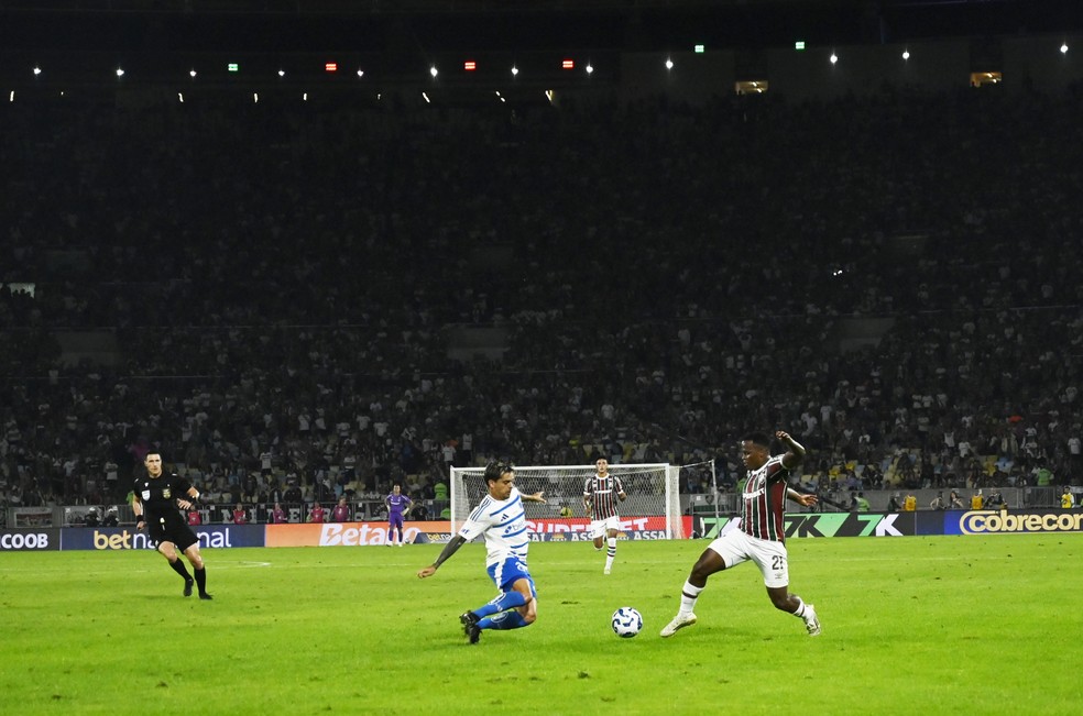 Imagem André Durão