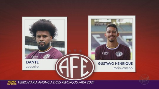 Campeonato Paulista Série A2 e A3 - Sobraram os Melhores ! 