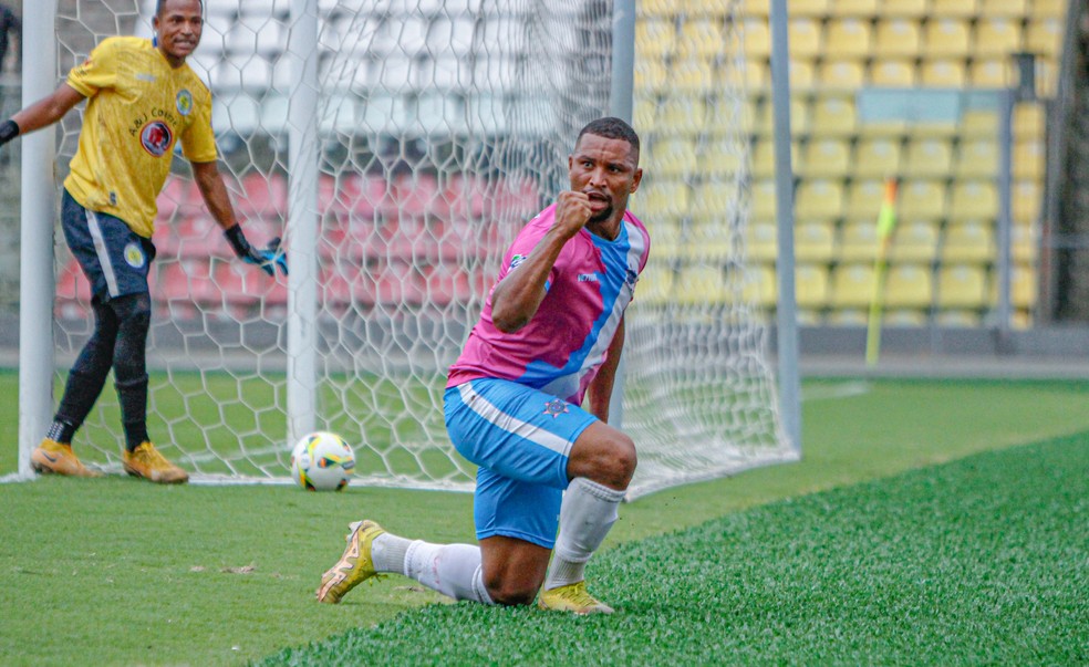 Capixaba Série B 2023: Três times podem garantir a classificação antecipada, capixaba série b