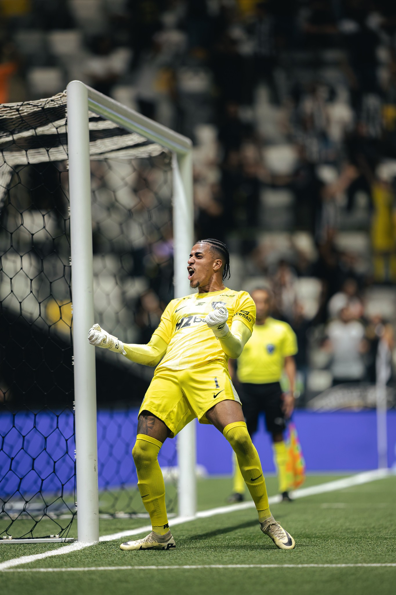 Cartola 2026: veja dez dicas pouco visadas para a rodada #30 do Brasileirão