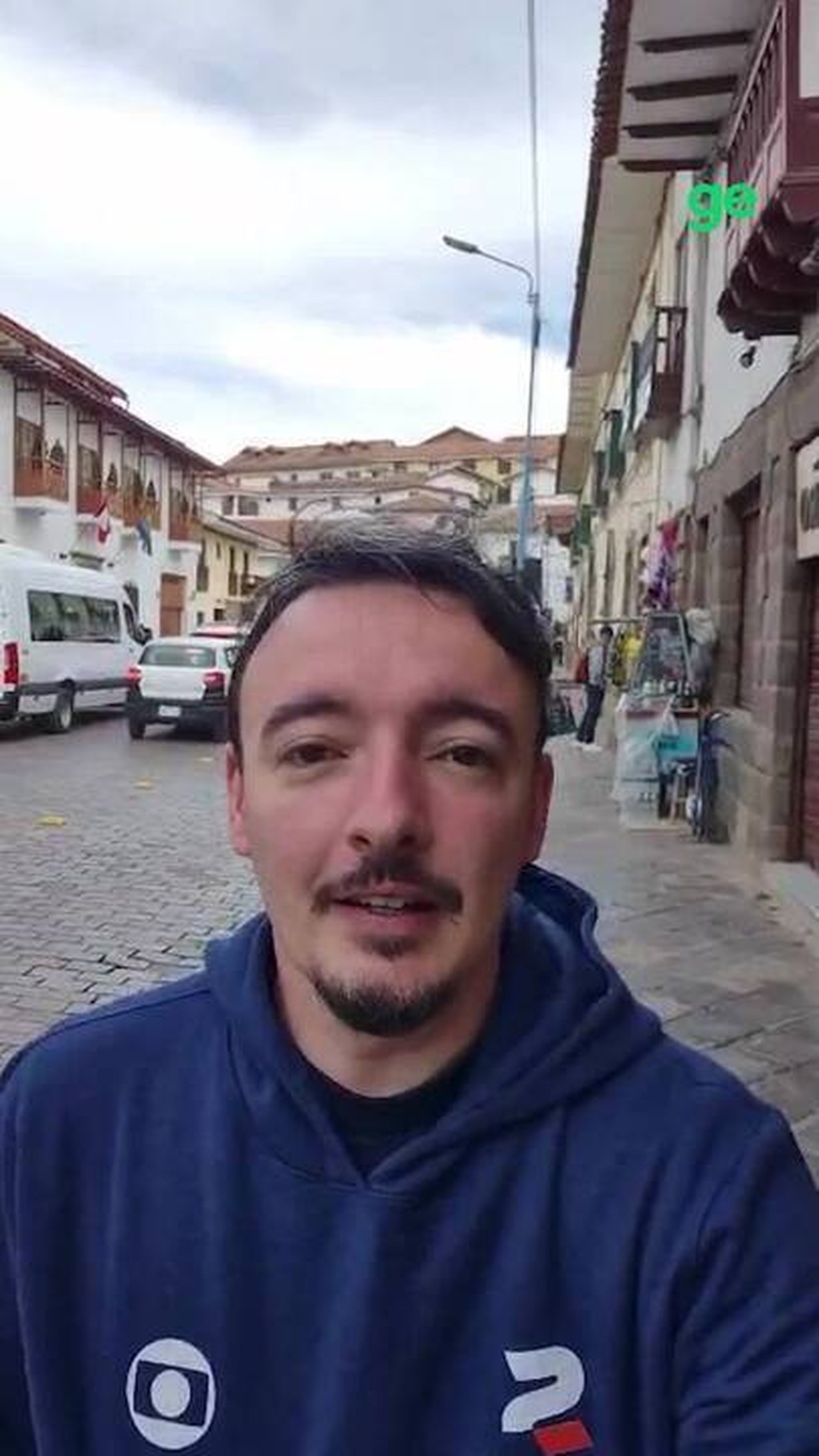 Callejo: O Novo Talento Argentino que Ameaça o Flamengo com Semelhanças Físicas a Cano e Guerrero