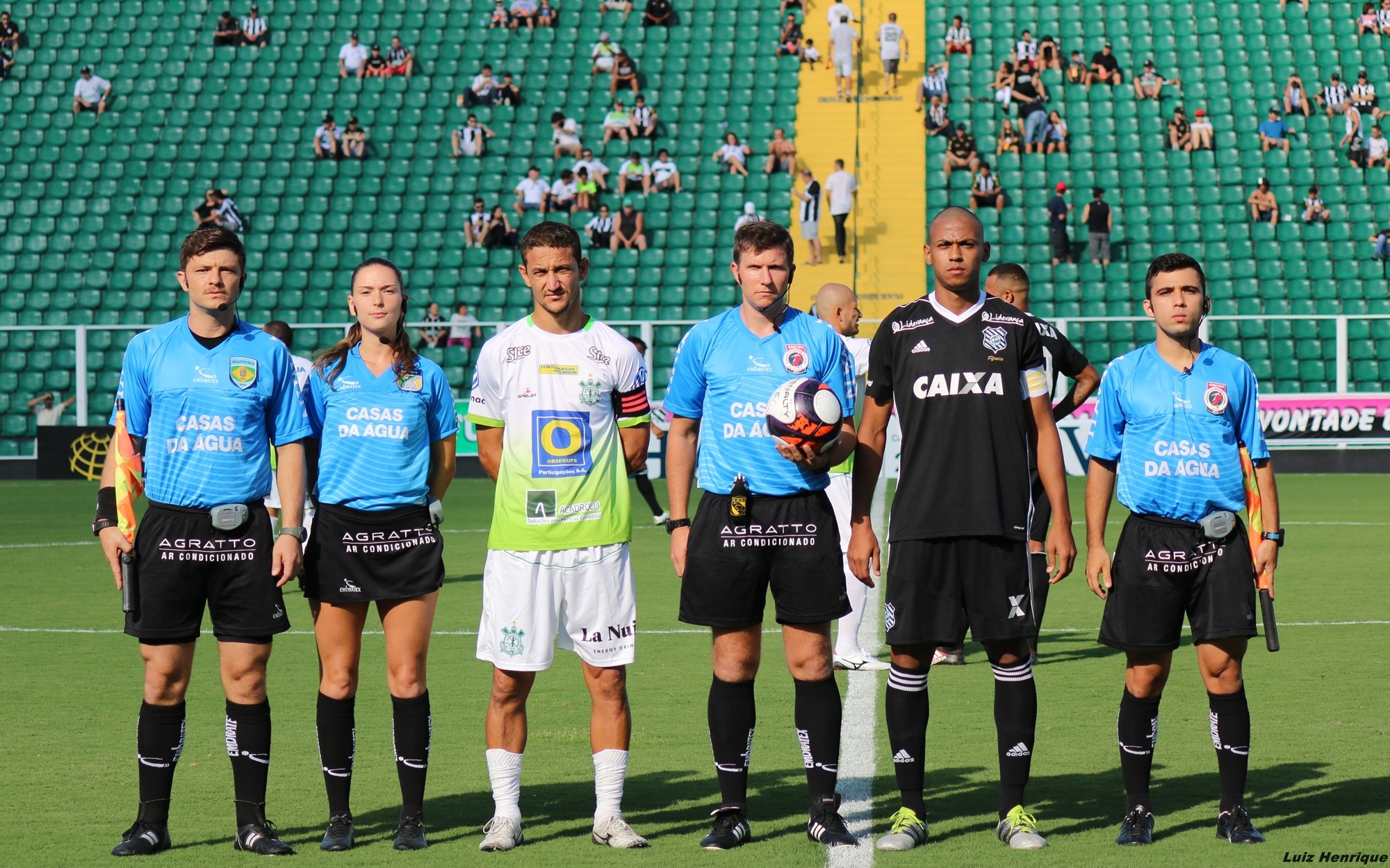 GloboEsporte.com > Futebol > Palmeiras - NOTÍCIAS - Roque Júnior faz  trabalho especial em Atibaia para melhorar o entrosamento