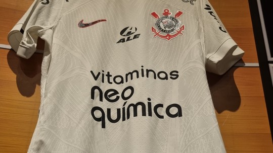 Corinthians vai usar Luan? Entenda como a situação é tratada no