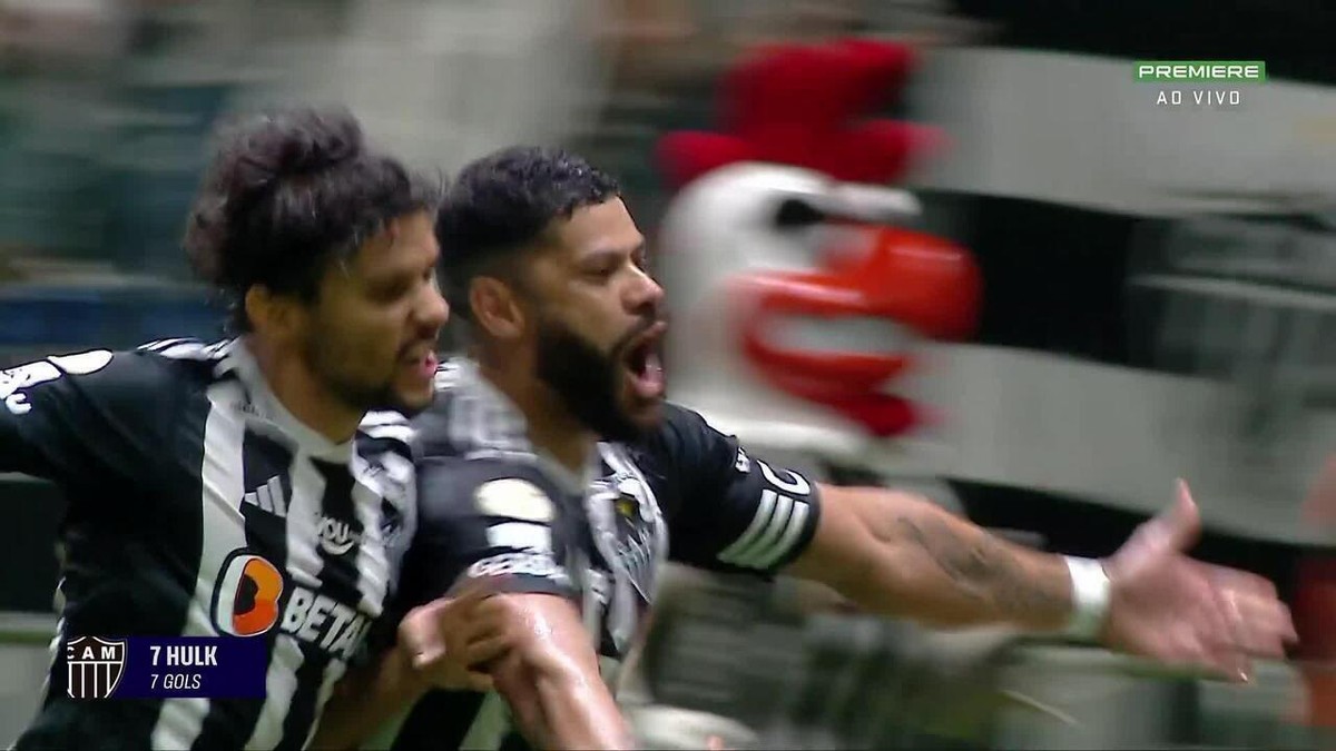 RETORNOS E BAIXAS! Corinthians tem atacante suspenso mas contará com retorno de titular