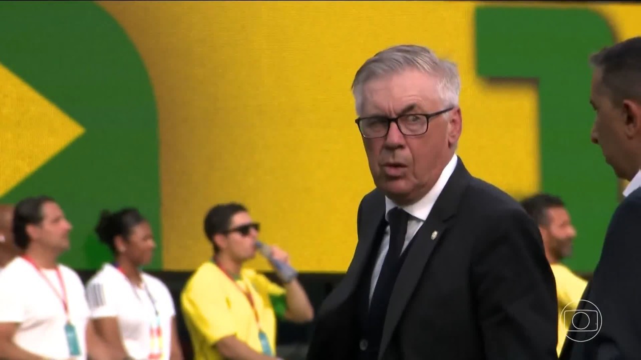 CBFBusca Implementar Novas Regras do Futebol no Brasileirão com Reunião Técnica em Agosto