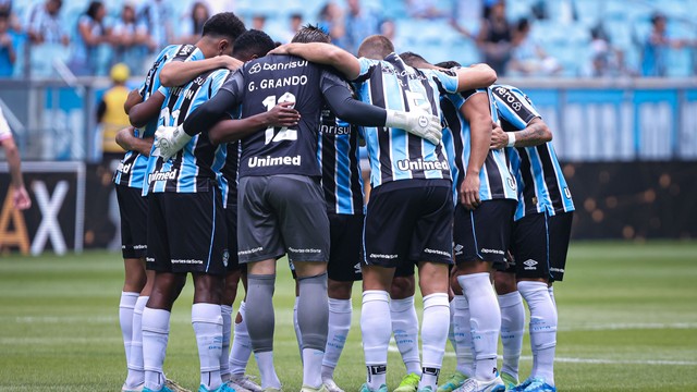 Imagem