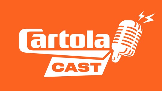 Cartolacast #224 - Com jogosbet io appquarta a domingo, rodada 30 tem muitas dúvidas e líderes como favoritos  - Foto: (infografia)