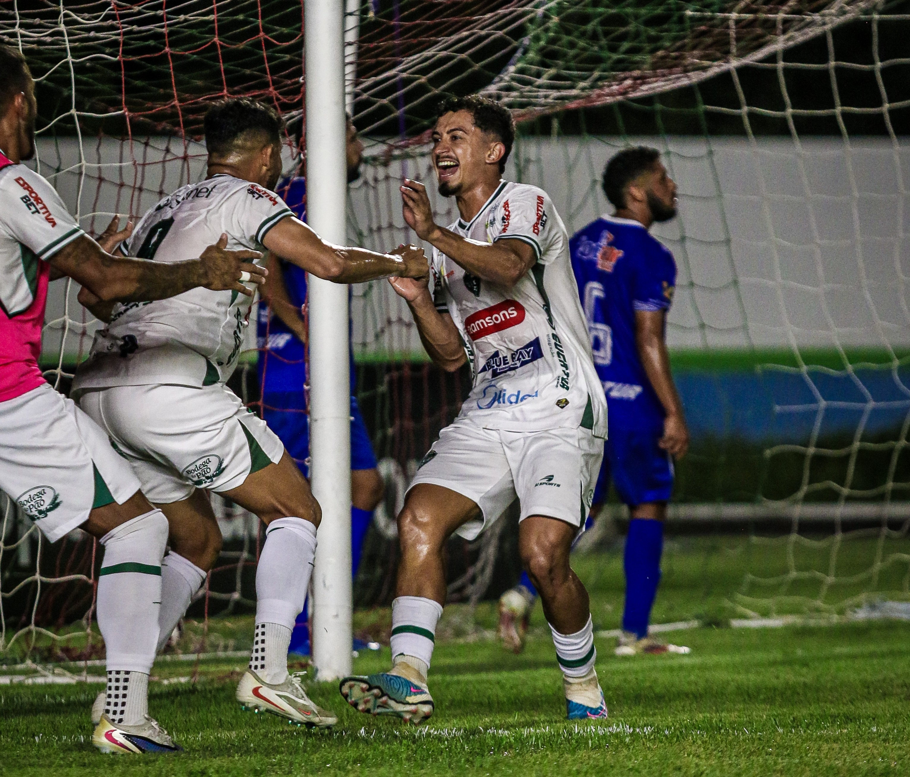 imagem