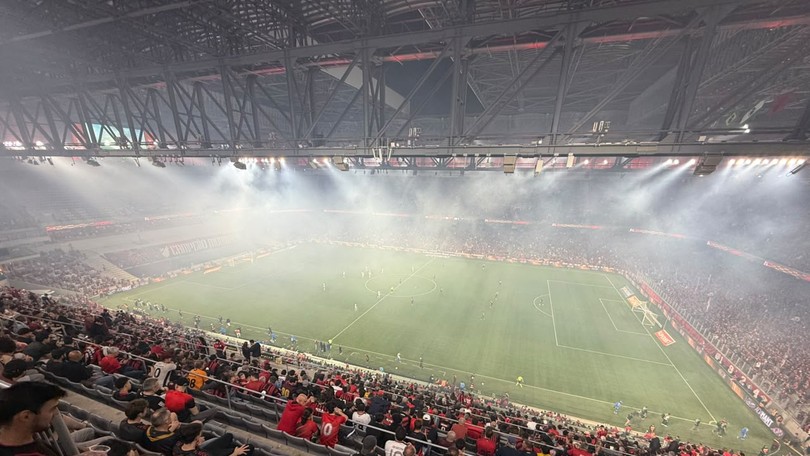 Athletico x Atlético-MG ganha clima de "jogo de seis pontos" no Brasileirão; assista