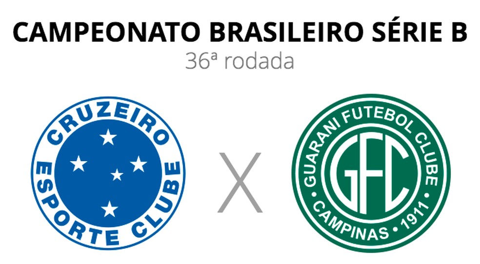CSA x Cruzeiro: veja onde assistir, escalações, desfalques e arbitragem, brasileirão série b