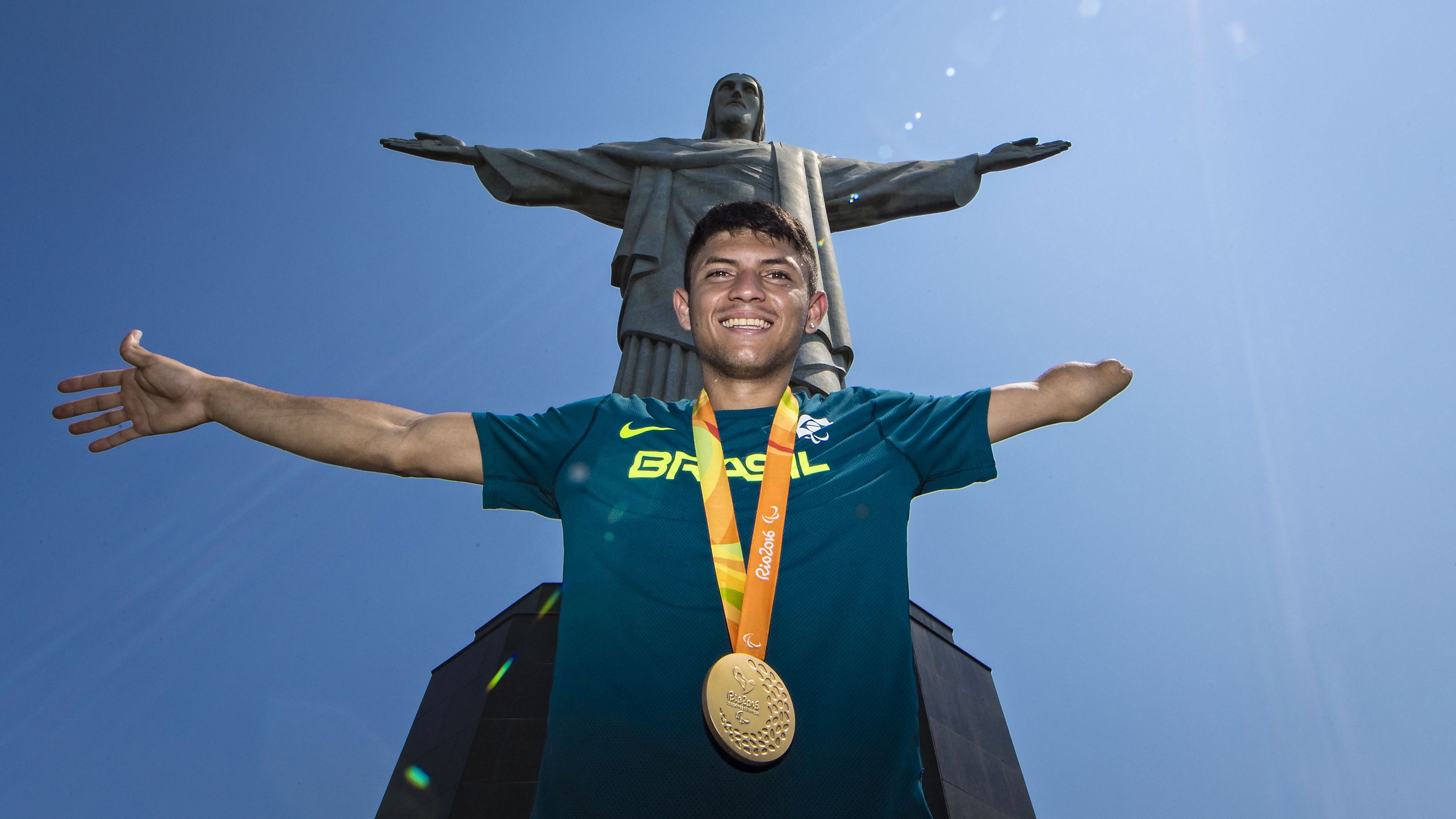 imagem