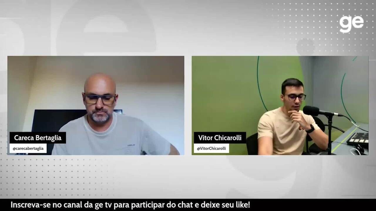 Memphis Depay gera expectativa ao deixar recado enigmático durante negociação com o Corinthians