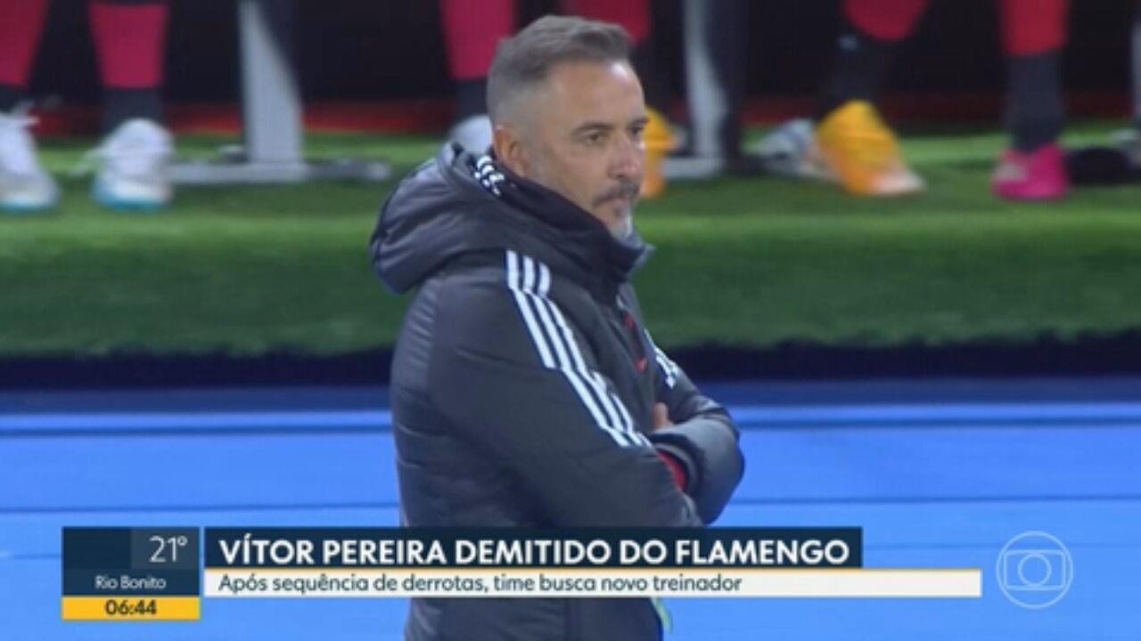 ge.globo.com