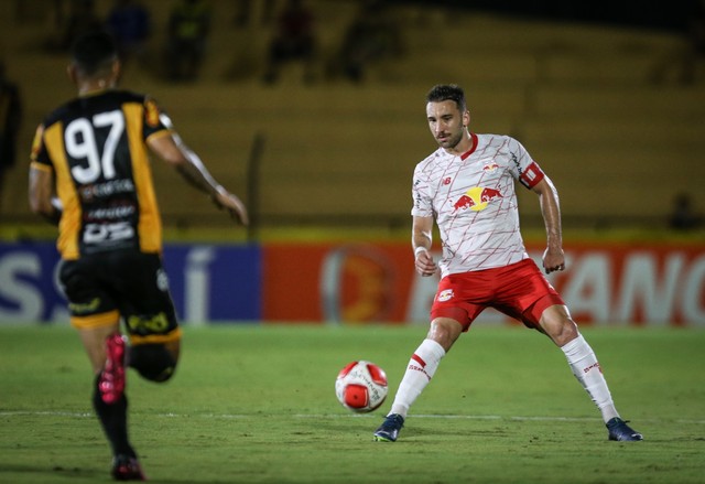Léo Ortiz
